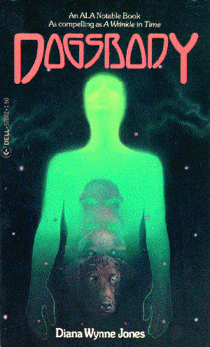 Illustration for article titled AVQ&A: Most-recommended books